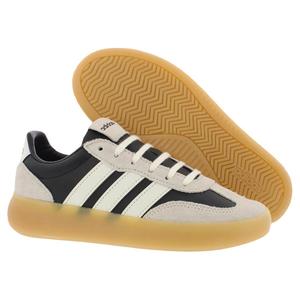 Scarpe da Donna Adidas Barreda Decode Lux Off White Core Black Gum Stile Walking - Product Image 4