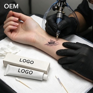 อุปกรณ์สักลายคุณภาพสูงสำหรับงานสร้างสรรค์ระดับมืออาชีพ - Product Image 4