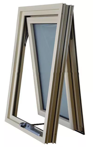 HONOR-<span class=keywords><strong>ventanas</strong></span> de aluminio para toldo, <span class=keywords><strong>ventanas</strong></span> de gran eficiencia energética, al mejor <span class=keywords><strong>precio</strong></span> - Product Image 6