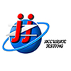 Beijing Accurate Testing Technology Co., Ltd. logo
