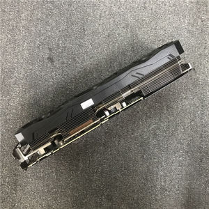 Cmp 90hx <b>Graphics</b> <b>Card</b> GPU Desktop Gddr6 Cmp 50hx 90hx 170hx 220hx <b>Graphics</b> <b>Card</b> 90hx 90hx <b>Graphics</b> <b>Card</b> - Product Image 6