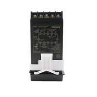 Nuevo contador/temporizador digital programable de la serie Autonics CT en Stock