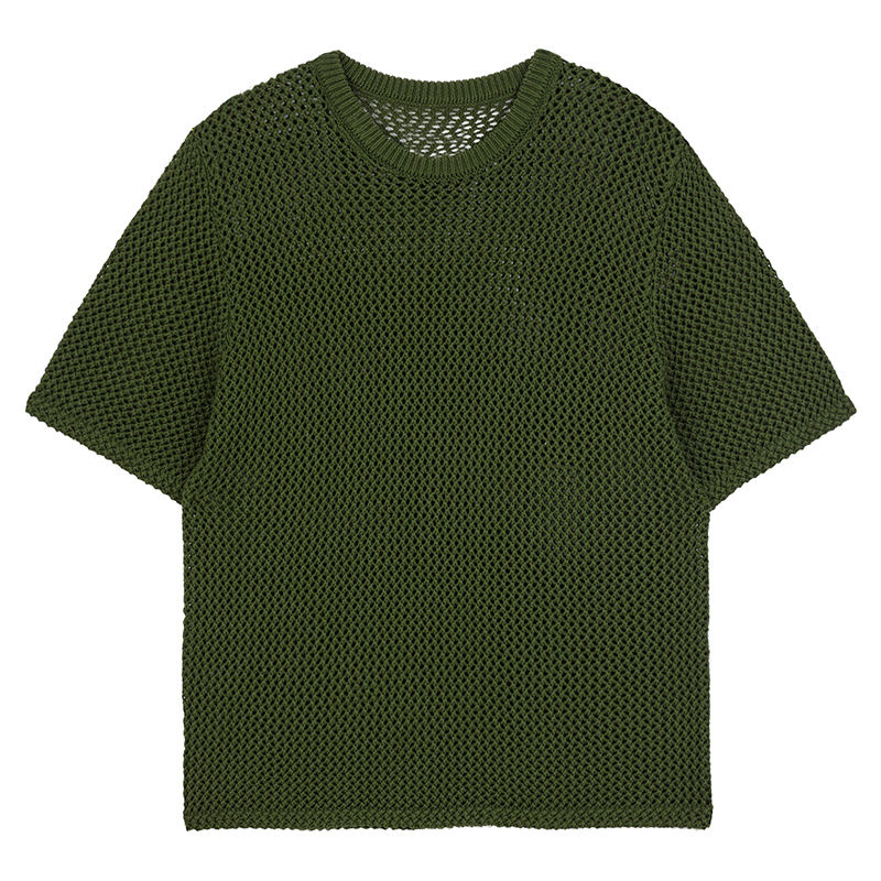 Adapté aux besoins du client