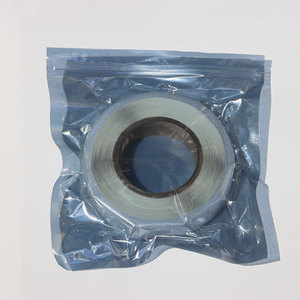 Rfd tùy chỉnh 13.56MHz <span class=keywords><strong>NFC</strong></span> thụ động chống kim loại dính <span class=keywords><strong>RFID</strong></span> thẻ 1K Chip Sticker tag - Product Image 6