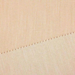 270GSM düz renk viskon kumaş/polyester Rayon dokuma düz boyalı Tr <span class=keywords><strong>Elastine</strong></span> dimi kumaş - Product Image 1