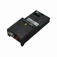 MICROMASTER 4 6SE6400-1PB00-0AA0 6SE6 400-1PB00-0AA0 Model Kompatibel Merek Asli Model Kompatibel Merek Asli