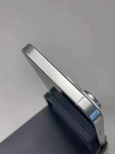 Compre al por Mayor el Teléfono Inteligente Original Max de 6.9 Pulgadas, 256GB/512GB, Desbloqueado, 5G, 16 Pro, Versión Estadounidense - Product Image 5