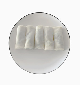 Rouleaux de printemps croustillants en gros | Garnitures personnalisées (<span class=keywords><strong>poulet</strong></span>/légume/tofu) - Product Image 2