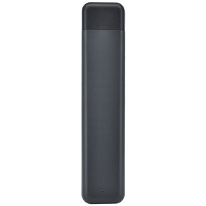 Télécommande de remplacement RMF-TX800U pour téléviseur <span class=keywords><strong>Sony</strong></span> avec fonction vocale, compatible avec tous les téléviseurs <span class=keywords><strong>Sony</strong></span> <span class=keywords><strong>Bravia</strong></span> 4K 8K HD, séries XR <span class=keywords><strong>KD</strong></span> - Product Image 2