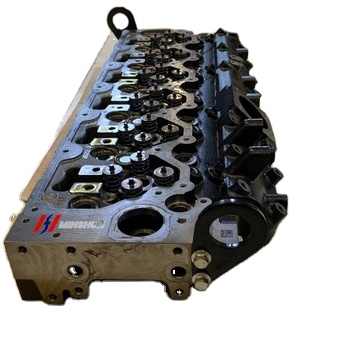 エンダマン Cast-Iron-Cylinder-Head-for-