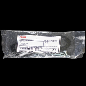 Nuevo Kit de Unión <span class=keywords><strong>PROTECTA</strong></span> PL EPP-KIT-JOIN Original en Stock 1SKT940000C000C - Product Image 1