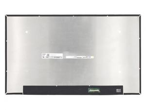 Pantalla LCD TFT IPS FHD de 14.0 Pulgadas BOE NV140FHM-N65 300nits 800:1 Módulo de Pantalla Industrial eDP de Alto Contraste - Product Image 2