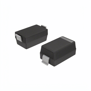 Original One Stop Service Single Diodes SOD-123 Buy Online Electronic Components MMSD4148 - Product Image 1