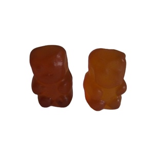 High Quality OEM Calcium Gummy - Product Image 1
