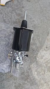 सिंनोट्रूक हॉओट्रक पार्ट्स क्लच सहायता बेलर्गि9525230042 wg9725230042 wg9725230041/1 wg9725230041/2 wg9725230041/2 wg9725230030 - Product Image 4