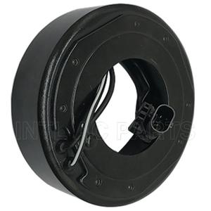 HRS-13 tự động AC máy nén <span class=keywords><strong>coil</strong></span> cho Chevrolet Onix cộng với 26304809 rc.600.468 062926297905 - Product Image 3