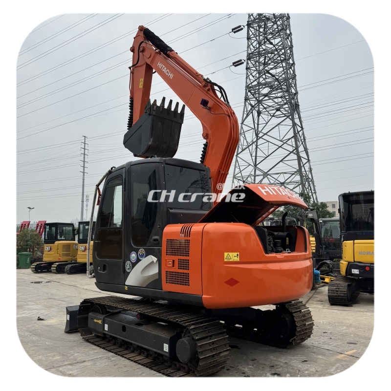 HITACHIインパクト値下げしました ◇マキタ ポケットエア釘打 内装ボード用 AN303P【越谷店】の通販