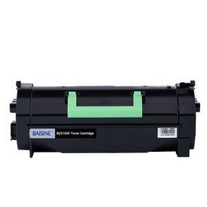 Baisine venta al por mayor para <span class=keywords><strong>Lexmark</strong></span> MB2338 MB2442 MB2546 MB2650 copiadora cartucho B231000 Compatible cartucho de tóner B241H00 <span class=keywords><strong>Toner</strong></span> - Product Image 2