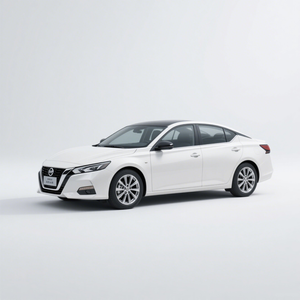 <span class=keywords><strong>Voiture</strong></span> Nissan Teana avec boîte de vitesses <span class=keywords><strong>automatique</strong></span> sièges en cuir R15 taille de pneu FWD entraînement essence <span class=keywords><strong>voiture</strong></span> d'occasion/neuve - Product Image 4