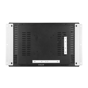 Bestview 15.6 inch cảm ứng công nghiệp Màn hình Màn hình không thấm nước IP65 mở khung điện dung cảm ứng điện trở công nghệ cổ phiếu mới - Product Image 6
