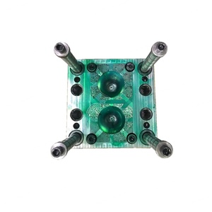 Oferta Especial: Herramientas de Jardín con Certificación CE (ABS/PC/PP/PE/TPU) como Cortasetos, Tijeras de Podar, Cubiertas de Interruptores de Mango y Conjuntos de Bloqueo - Product Image 1