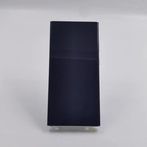Smartphone Samsung <span class=keywords><strong>S23</strong></span> Ultra 5G Originale di Qualità A+, Schermo da 6,8 Pollici, Cellulare Bestseller - Product Image 2