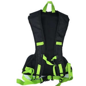 Sac à dos de course à moto en plein air, petit sac à eau pour la taille, imperméable, pour vélo, vélo, cyclisme - Product Image 5