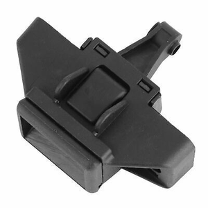 Serratura portellone chiavistello serratura porta per <span class=keywords><strong>DACIA</strong></span> LOGAN RENAULT KANGOO MEGANE 7700838546 6001545936 - Product Image 2
