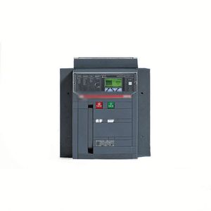 เครื่องตัดวงจรอัจฉริยะ1SDA063548R3 Sor 220/240V -T7/T7M abbs สินค้าใหม่ของแท้ - Product Image 3