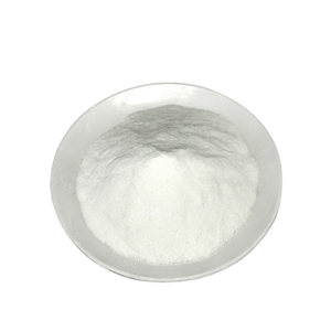 Additifs de haute pureté Glucose pentaacétate CAS 604-68-2 - Product Image 2