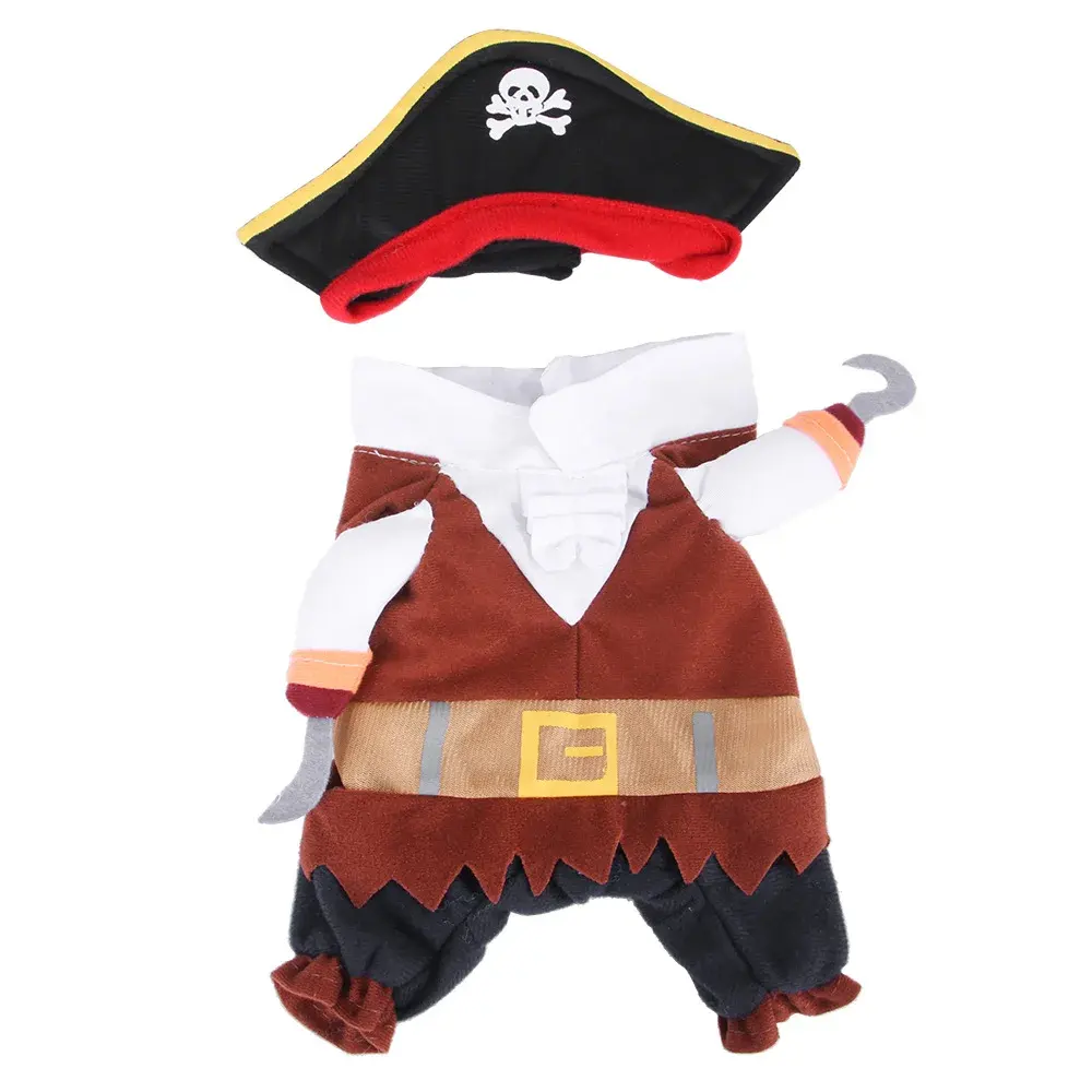 pirate