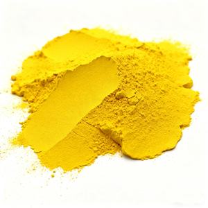 Экологичное глянцевое гибридное порошковое покрытие Topeasy на основе эпоксидной смолы и полиэстера - Product Image 2