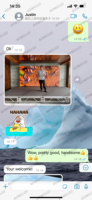 Shenzhen Technology Indoor Outdoor Mobile Led-Bildschirm Werbung Vermietung SMD RGB Video Led-Display-Panel für kommerzielle Veranstaltungen