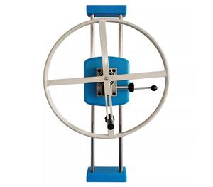 Entrenador de Rotación de <span class=keywords><strong>Hombro</strong></span>, Equipo de <span class=keywords><strong>Rehabilitación</strong></span> para Rotadores, Rueda de Entrenamiento para Rotadores de <span class=keywords><strong>Hombro</strong></span> - Product Image 1