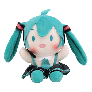 <span class=keywords><strong>ตุ๊กตา</strong></span><span class=keywords><strong>มิ</strong></span>คุขนาด 19 ซม. ขายส่ง - Product Image 5