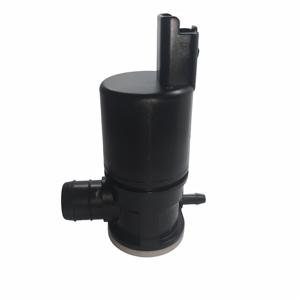 Nouvelle pompe de lave-glace promotionnelle pour pièces automobiles 8450008573, remplacement pour Logan Arkana 1ère génération FCR20V018 Lada 2019 - Product Image 6