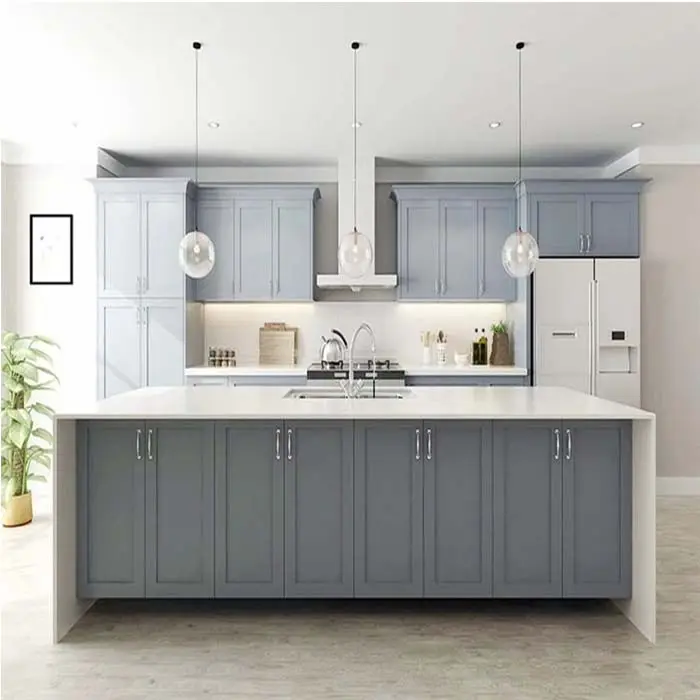 High Gloss Kitchen Cabinets Kitchen Base Cabinet Drawers Dropout Kitchen Cabinet Fixture