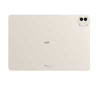 Nouvelle tablette tactile Honor Magic Pad 3 2025, écran capacitif 13,3 pouces 3,2K, Snapdragon 8 Gen 3, Android 15, Qualcomm Business, 16 Go, 66W