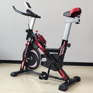 <span class=keywords><strong>Bicicleta</strong></span> giratoria de uso doméstico, nuevo diseño, <span class=keywords><strong>para</strong></span> conducir, Fitness, de alta calidad, 2021 - Product Image 4