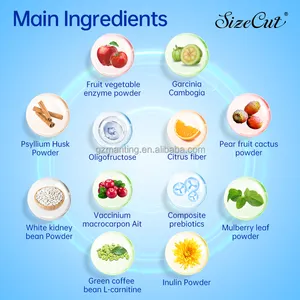 حبوب التخسيس الفعّالة للخفض من الدهون للبيع بالجملة من المصنع، كبسولات فقدان الوزن، علب التخسيس السريع