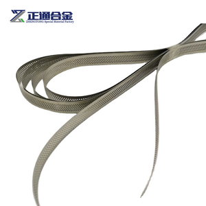 Molins Máy Hút Thuốc Lá Mark9-5 Mark9 Dây Hút Đai Thép Cho Ngành Công Nghiệp Thuốc Lá - Product Image 5