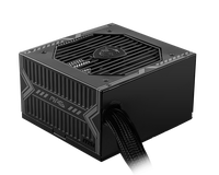 Grosir MSI MAG A650BN ATX 650W low noise psu untuk pc desktop psu