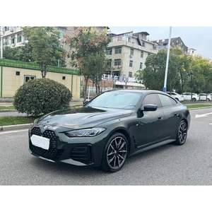 <span class=keywords><strong>BMW</strong></span> Serie <span class=keywords><strong>4</strong></span> <span class=keywords><strong>2022</strong></span> Usado, 425i <span class=keywords><strong>Gran</strong></span> Coupé M Sport, Paquete Nocturno, Sedán Mediano, Hatchback, Autos Usados, <span class=keywords><strong>BMW</strong></span> - Product Image 1