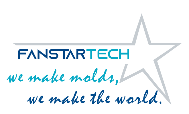 Fanstar (dongguan) Smart Technology Co., Ltd.