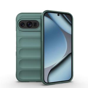 Étui de protection intégrale pour <span class=keywords><strong>iPhone</strong></span> 17, 16, 15, 14, 13, <span class=keywords><strong>12</strong></span>, 11 Series - Product Image 5