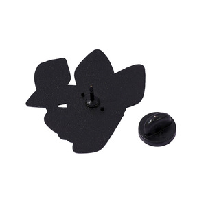 Badge en métal de dessin animé Pokémon Eevee, Broche en alliage Pokémon, Épingle d'accessoire pour sac à dos - Product Image 2