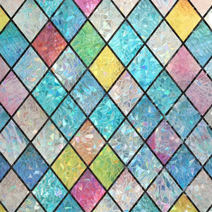 Film <span class=keywords><strong>de</strong></span> confidentialité holographique irisé pour fenêtre, adhésif statique sans colle, film décoratif anti-regard pour vitres et portes <span class=keywords><strong>de</strong></span> <span class=keywords><strong>douche</strong></span> - Product Image 1