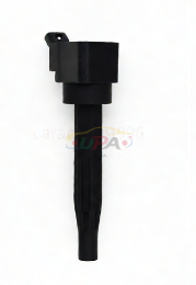 ASSY-IGNITION คอยล์273002J300 27300-2J300คุณภาพสูงสำหรับ Hyun-Dai ki-IX35 27300 2J300 - Product Image 5