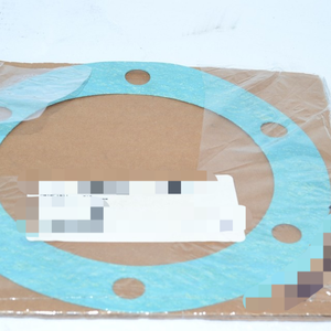 610วัสดุปะเก็นแผงควบคุม PLC โดยเฉพาะสำหรับงานอุตสาหกรรมปะเก็นอัตโนมัติปะเก็นใหม่ - Product Image 1