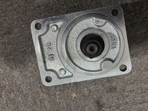 9629681000 WM09A1 1821512 pour moteur à engrenages Vogele - Product Image 2